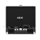 ΠΙΚΑΠ AKAI ATT-18BT BLUETOOTH/ USB AUX-IN REC